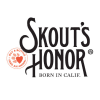 Skout´s honor