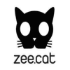 Zee.cat