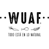 Wuaf