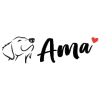 Ama