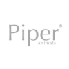Piper