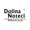 Dolina noteci