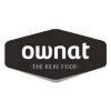 Ownat