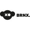 BRNX