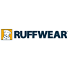 Ruffwear