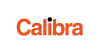 Calibra