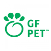 GFpet