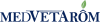 medvetarom