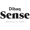 Sense