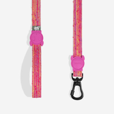 Zeedog leash Chop1
