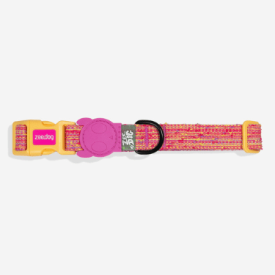 Zeedog Collar Chop1