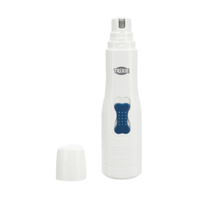 lima Para Uñas 14cm1