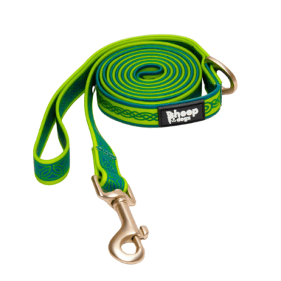 Correa impermeable Chagual1