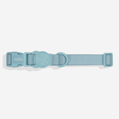 Zeedog Neopro cloudy collar1