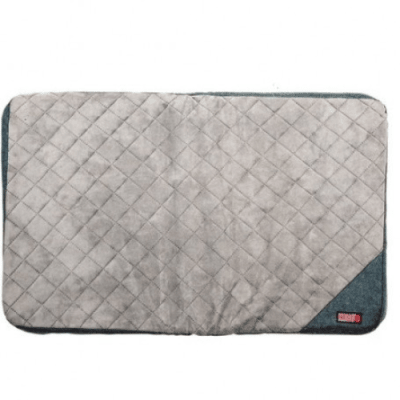 Kong Fold-Up Travel Mat 92x60cm1