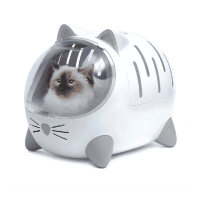Catit pixi mio1