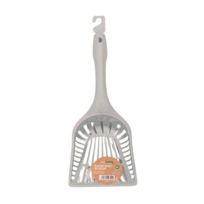 Pala Handy Max Warm Grey1