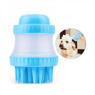 Pawise pet washer1