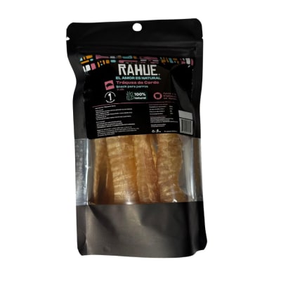 Rahue traquea de cerdo 3 unidades1