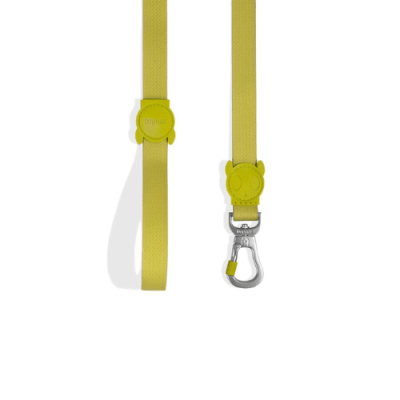 Zeedog neopro matcha leash large1