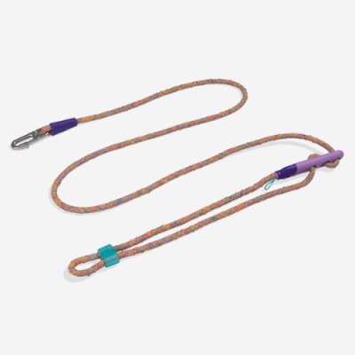 Zeedog Ufo handsfree leash1