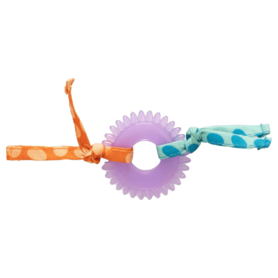 Catstage kitty chew1