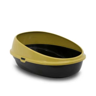 Arenero Pin up simple1