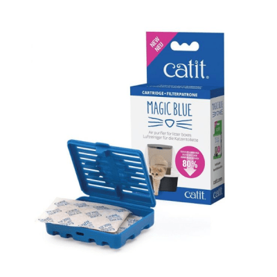 Filtro magic blue2