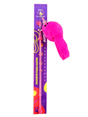 Varilla raton felpa2