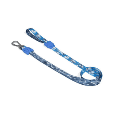H3D Fly Leash1