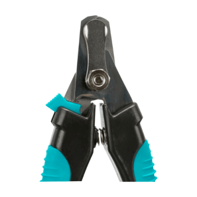 Tijera para uñas 16 cm1
