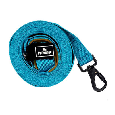 Correa Petlounge 3 metros Calipso1