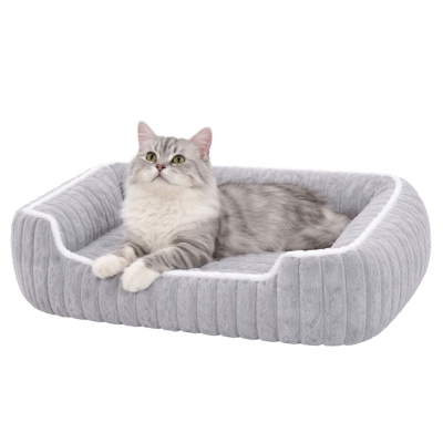 Cama tipo sofa ultra suave1