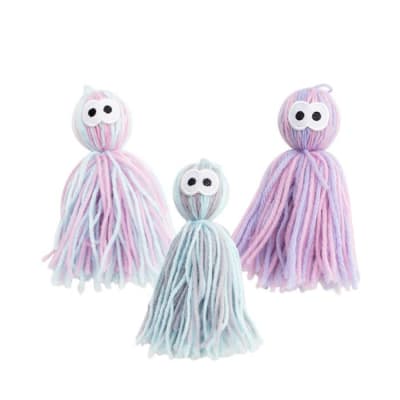 Juguete con forma de pulpo1