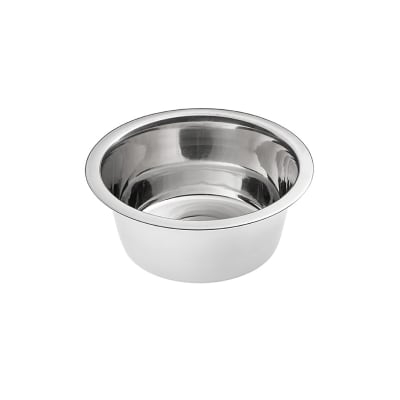 Plato Acero Inoxidable Orion 52 500ml1