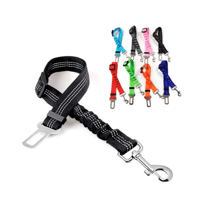 Cinturon de seguridad con elastico1