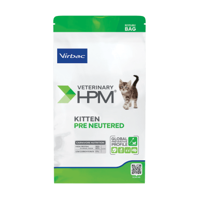 Virbac kitten pre neutered1