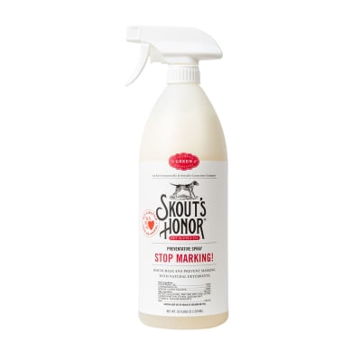 Skouts Honor spray preventivo de marcaje1