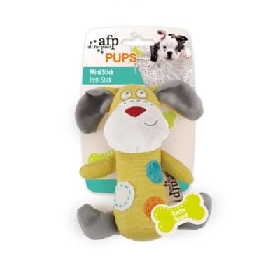 AFP Pups Perrito mini1