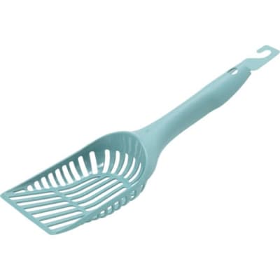 Pala Handy Max Aquarelle1