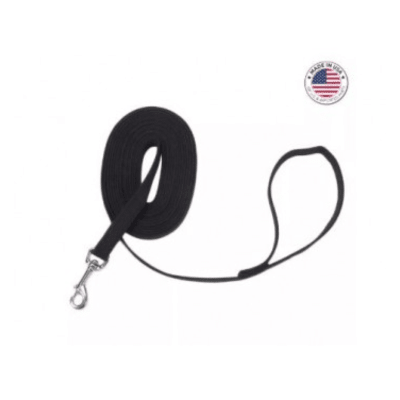 Coastal train right Trailla 4.5 metros1