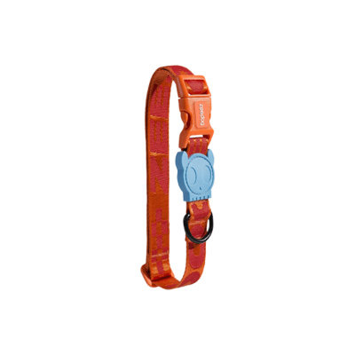 Gibson collar3