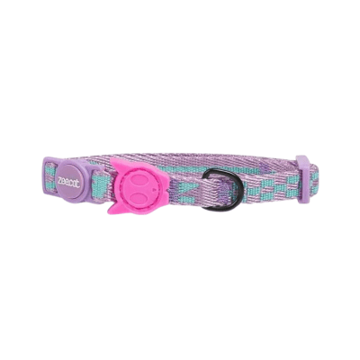 Aura cat collar1