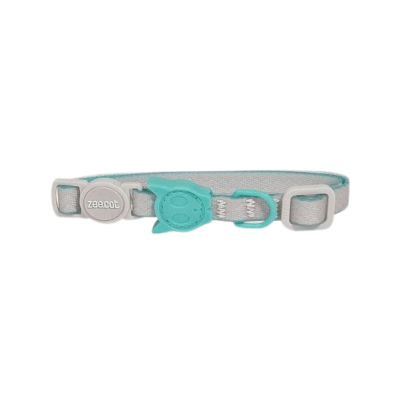 Neopro Tidal cat collar2