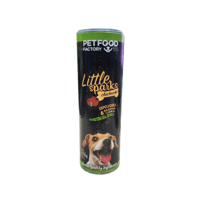 PFF Sazonador GF Pollo 170 gr2