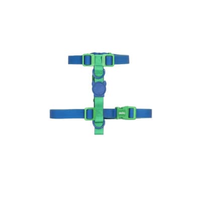 Neopro Apex Harness1