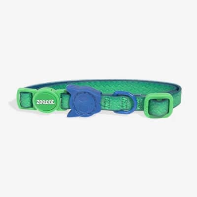 Neopro Apex cat collar1
