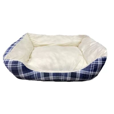Cama Diseño Escoses Xl2