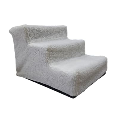 Escalera 3 peldaños1