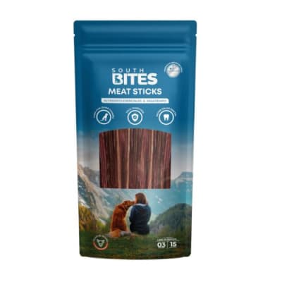 South Bites Meat Stick 3 unidades1